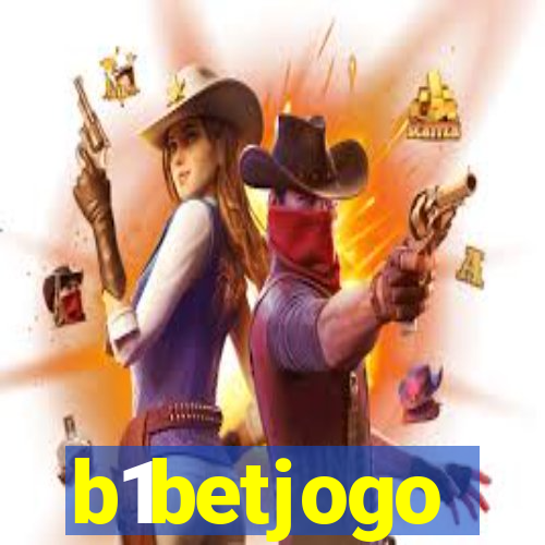 b1betjogo