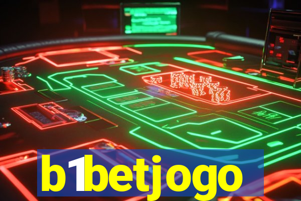 b1betjogo