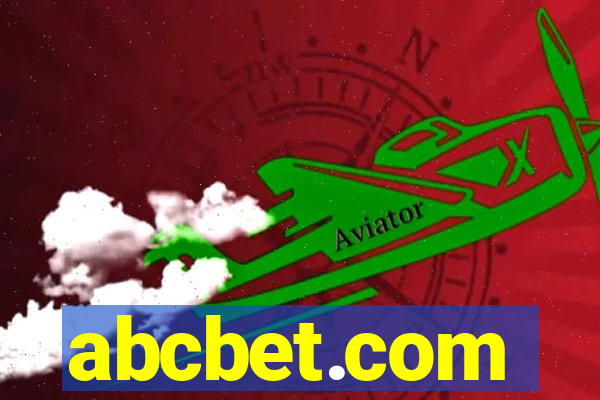 abcbet.com