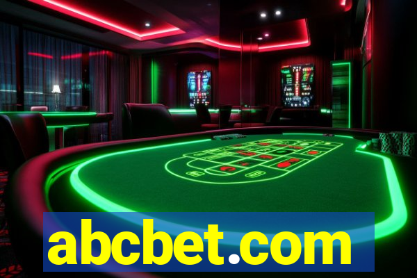 abcbet.com