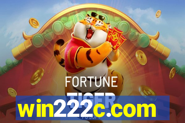 win222c.com