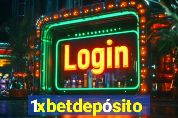 1xbetdepósito