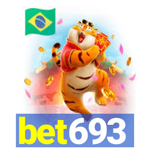 bet693