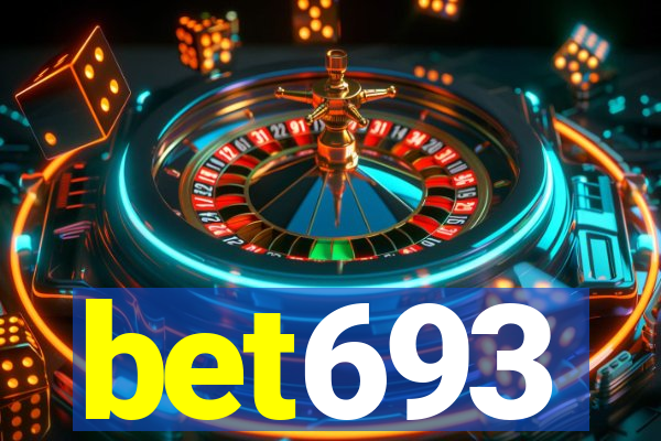 bet693