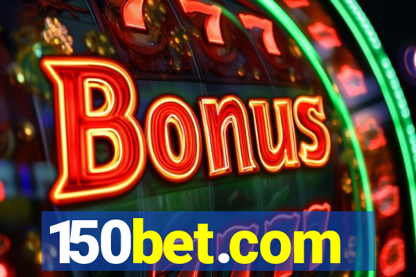 150bet.com