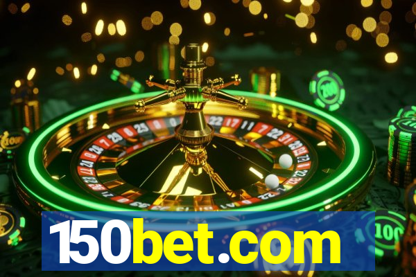 150bet.com