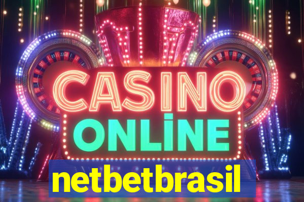 netbetbrasil