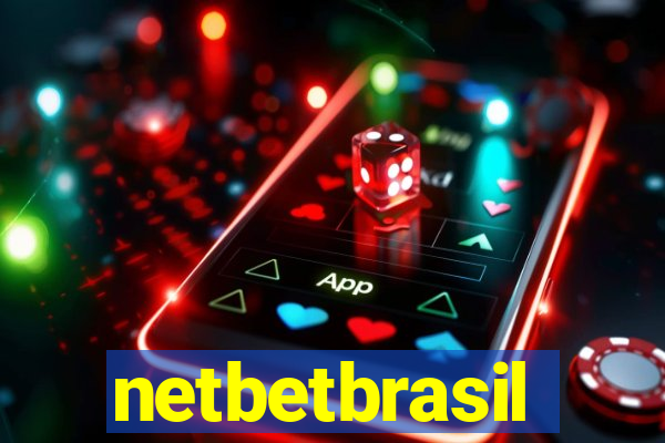 netbetbrasil