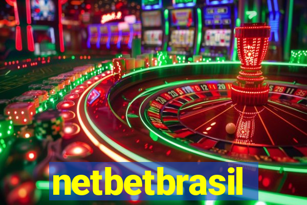 netbetbrasil