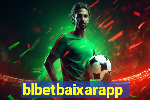 blbetbaixarapp