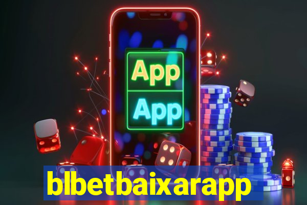 blbetbaixarapp