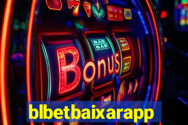 blbetbaixarapp