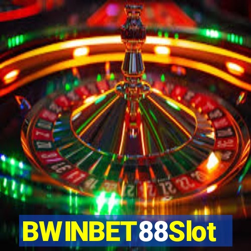 BWINBET88Slot