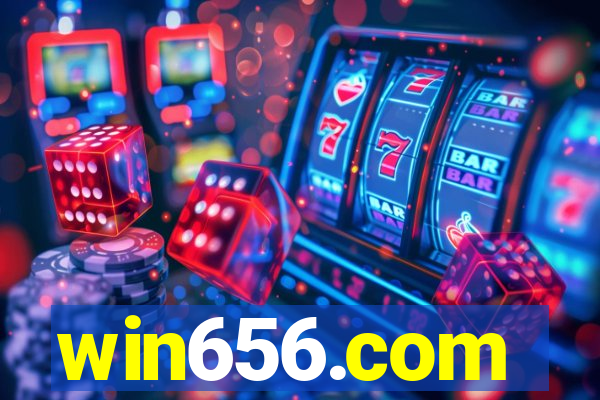 win656.com