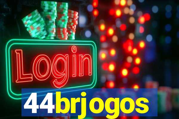 44brjogos