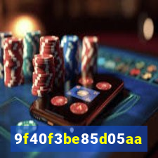 939bet33