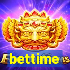 bettime