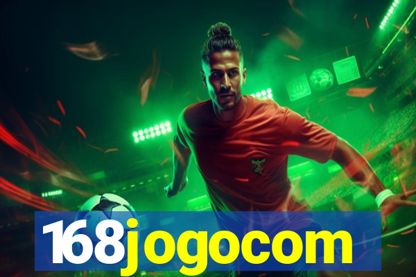 168jogocom