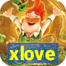 xlove