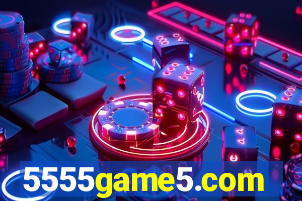 5555game5.com