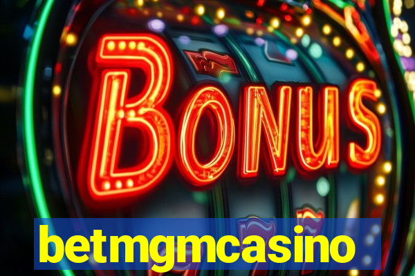 betmgmcasino