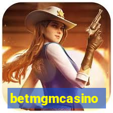 betmgmcasino