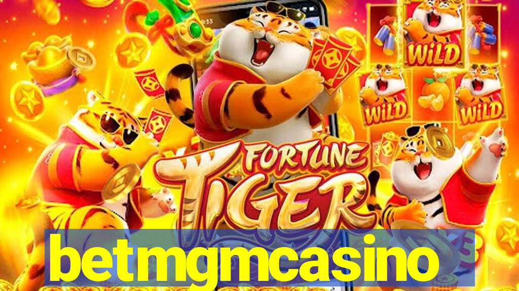 betmgmcasino