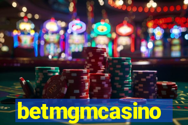 betmgmcasino