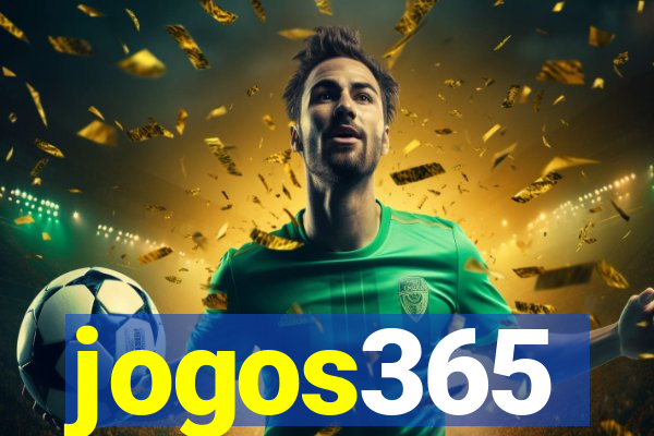 jogos365