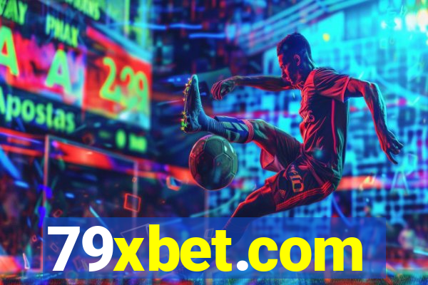 79xbet.com