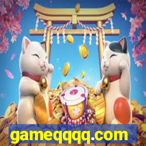 gameqqqq.com