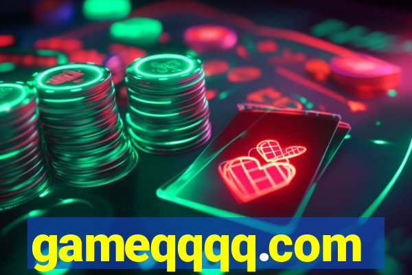 gameqqqq.com