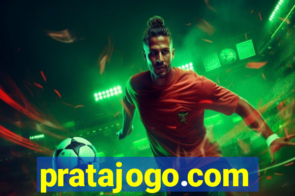 pratajogo.com