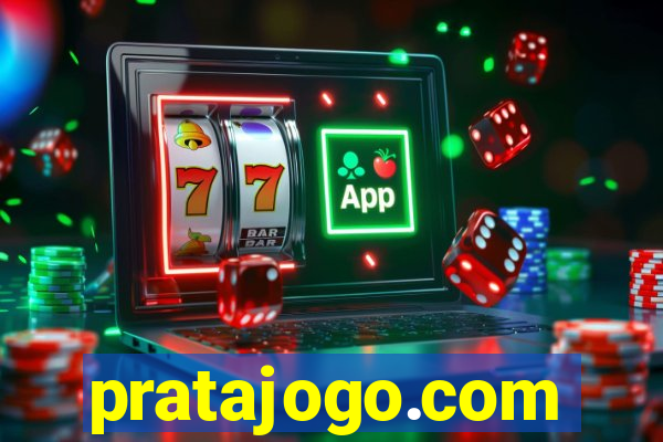 pratajogo.com