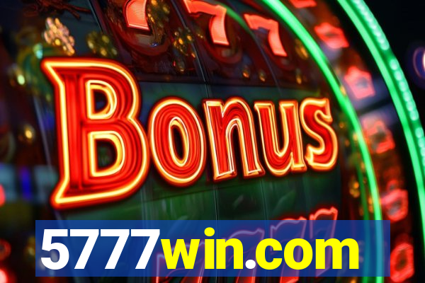 5777win.com