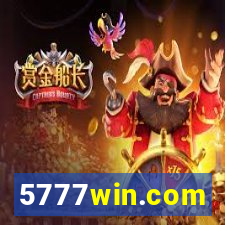 5777win.com