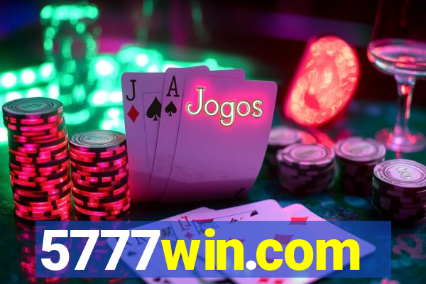 5777win.com