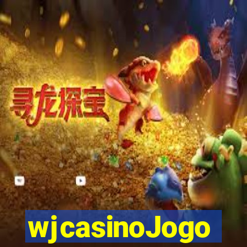 wjcasinoJogo