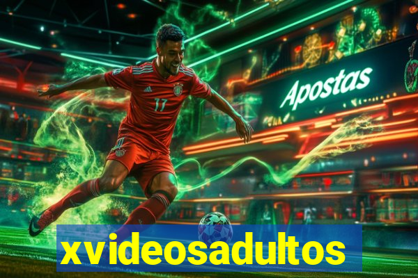 xvideosadultos