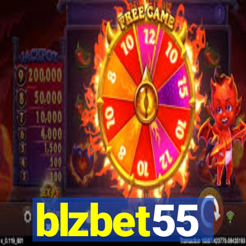 blzbet55