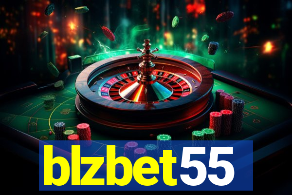 blzbet55