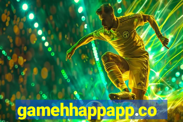 gamehhappapp.com