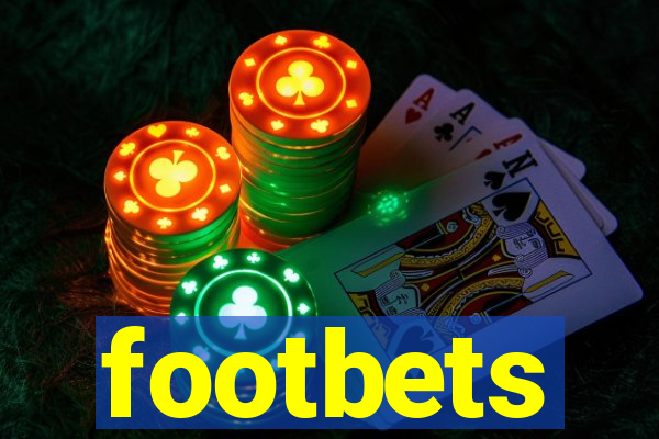 footbets