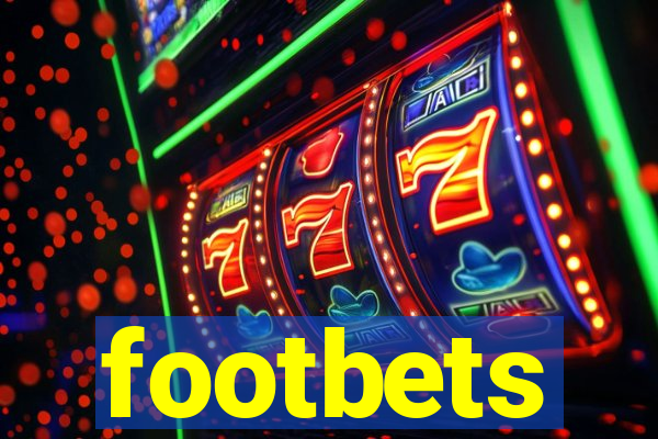 footbets