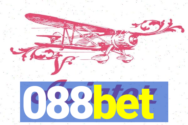 088bet