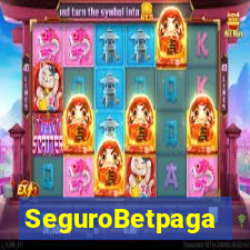 SeguroBetpaga