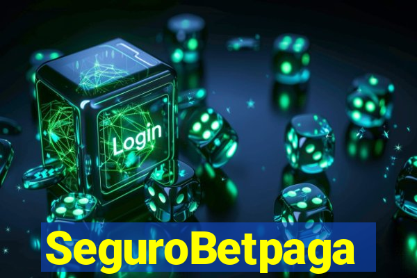 SeguroBetpaga