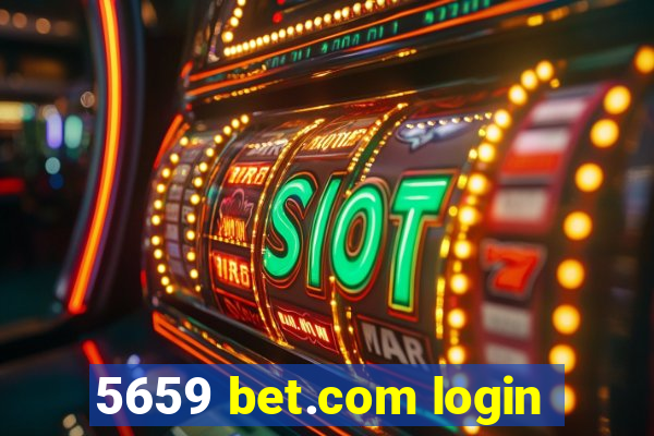 5659 bet.com login