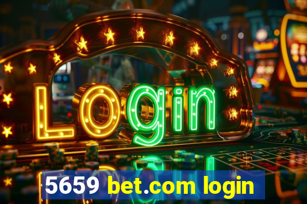 5659 bet.com login