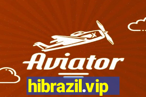 hibrazil.vip